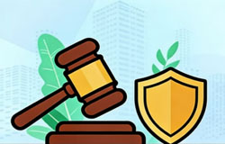 行政执法公示